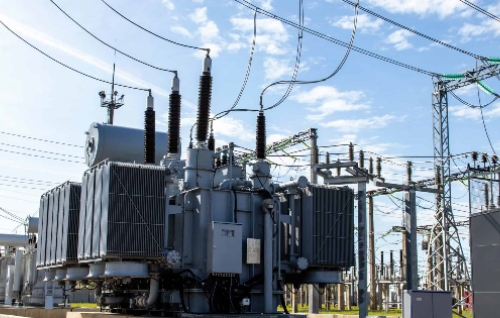 What Makes Substation Transformers So Important?