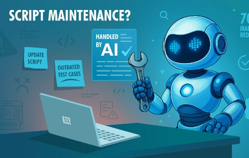 AI Automation in Operation and Maintenance of Power System Equipment