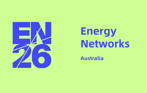 NPC Electric at EN26 Australia 2026: International-Grade Power & Distribution Solutions for Energy Transition Export