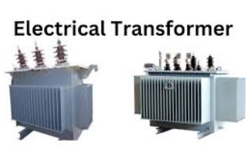 What Are the Applications of Electrical Transformers?