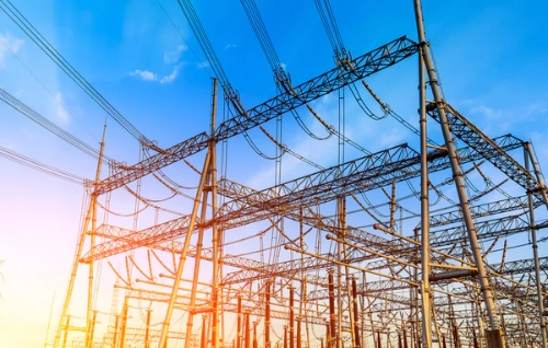Substation Virtualization: The Future of Grid Control