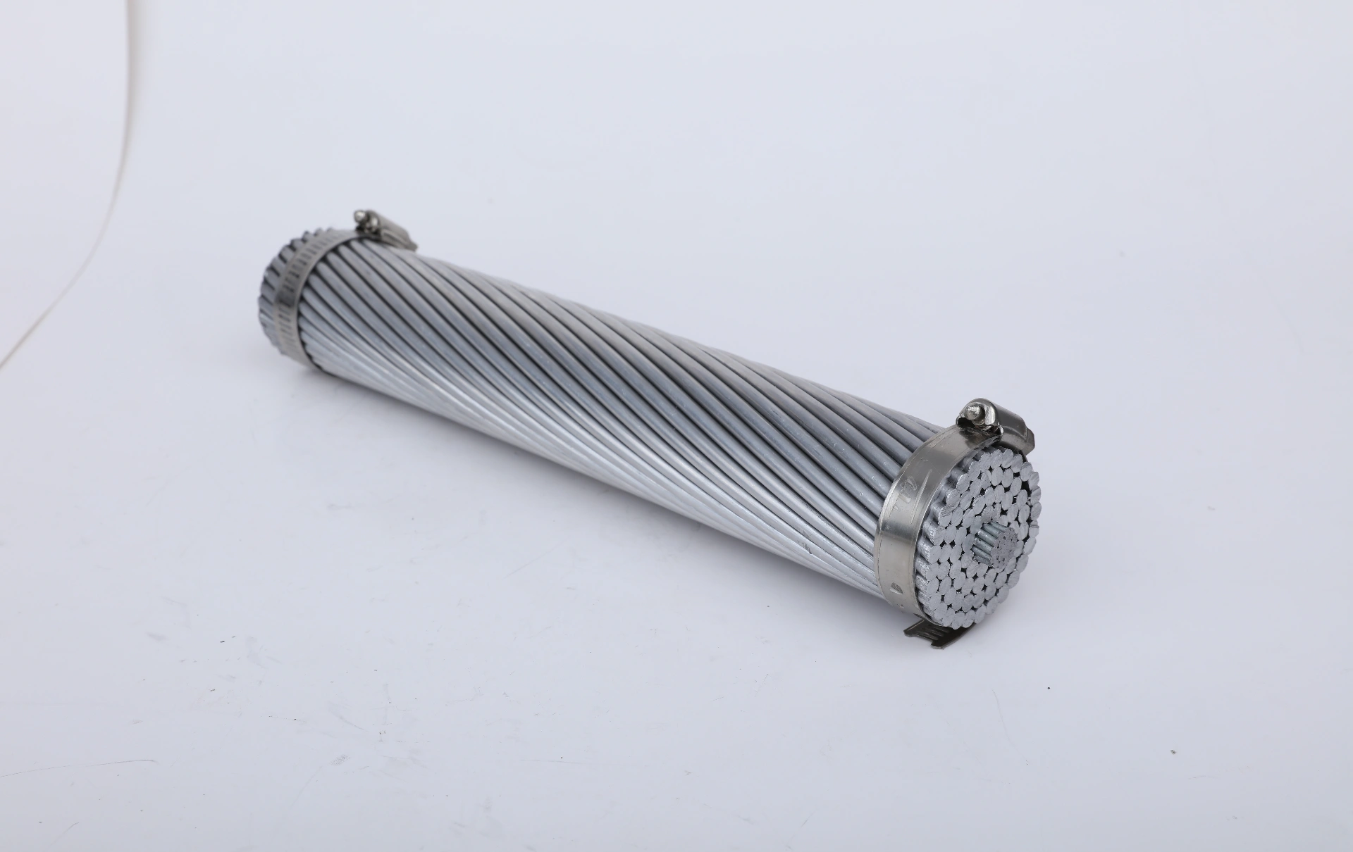 ACSR Conductor Cable