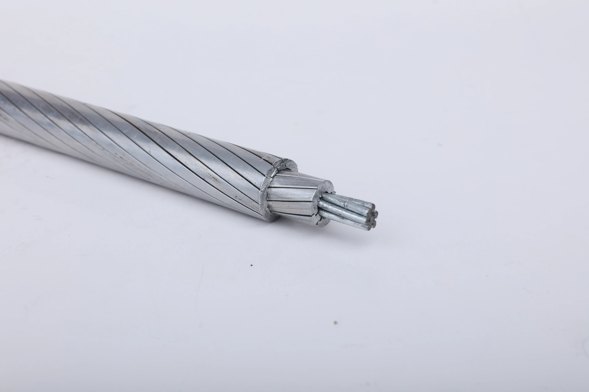AAAC Conductor Cable