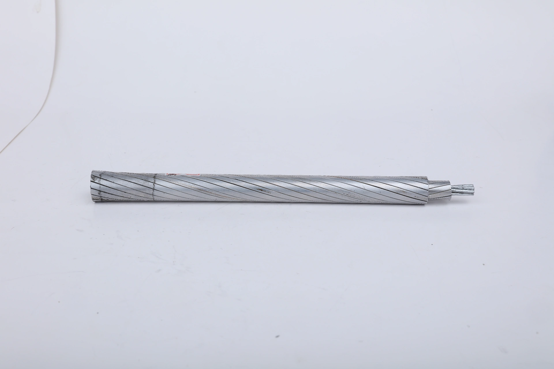 aac conductor cable structure