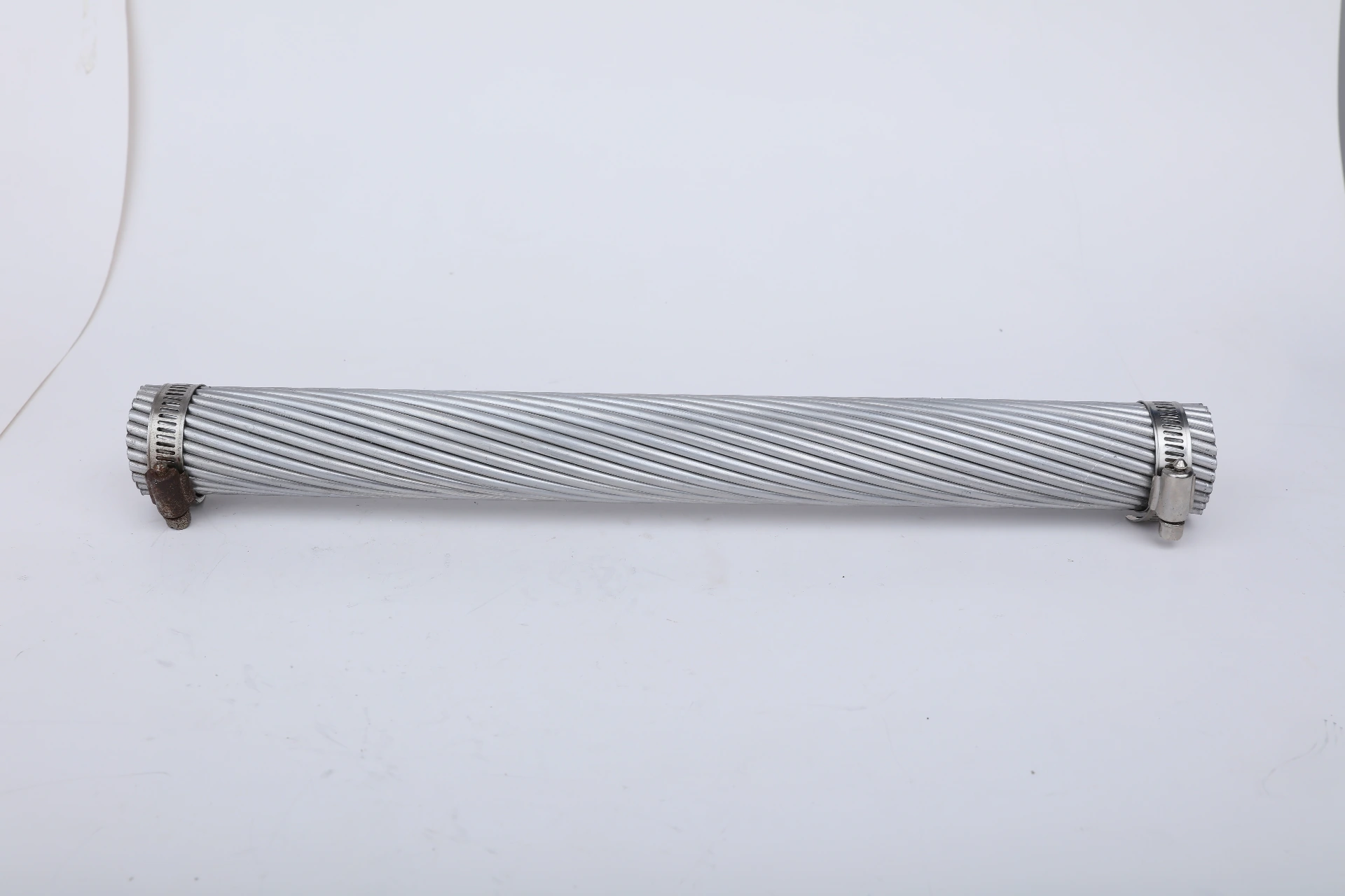 ACSR Conductor Appearance