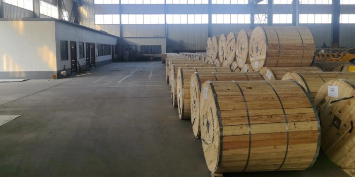 NPC Electric Delivers Medium-Voltage Cables for Peru Solar PV Project