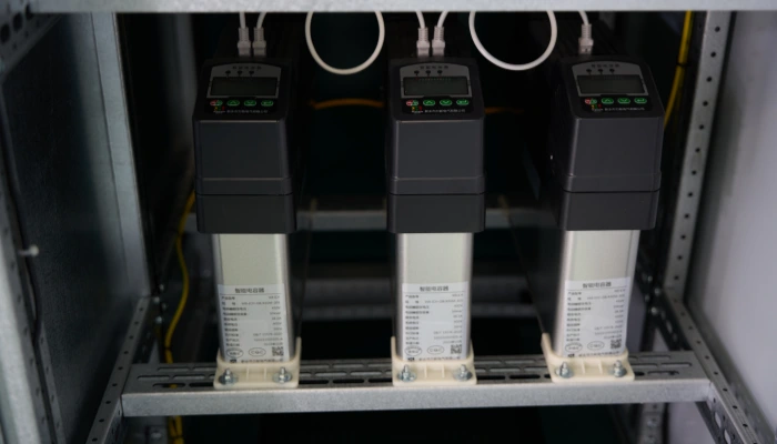 Earthing Transformer Diagram