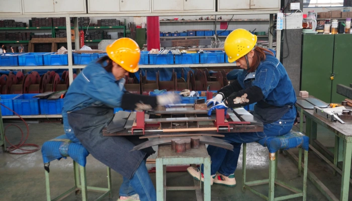 NPC ELECTRIC Transformer Equipments Transformers