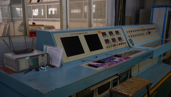 npc electric single phase transformer custom Solutions and compatibility test