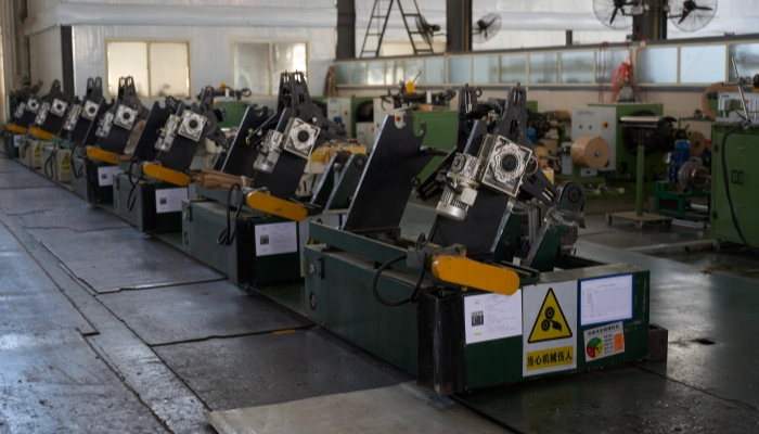 NPC ELECTRIC Single Phase  Pad Mounted Transformers Manufacturer