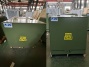 10kVA-Single-Phase-Pad-Mounted-transformer-3
