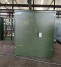 1500kVA Radial Feed Pad Mounted transformer DOE 2016