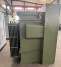 1500kVA Radial Feed Pad Mounted transformer DOE 2016 -3