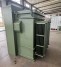 1500kVA Radial Feed Pad Mounted transformer DOE 2016 -4