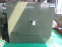 150KVA Three Phase Pad Mounted Transformer4