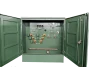 150KVA Three Phase Pad Mounted Transformer5