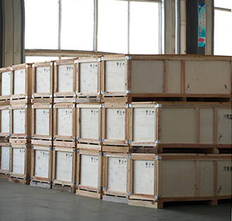 10kVA Completely Self-protected(CSP) Single Phase Pole Mounted transformer package