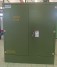 2000kVA Loop Feed 6.9kV Pad Mounted transformer1