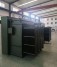 2000kVA Loop Feed 6.9kV Pad Mounted transformer2