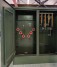 2000kVA Loop Feed 6.9kV Pad Mounted transformer3