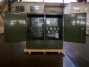 300KVA Three Phase Pad Mounted Transformer2