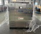 1250kVA Dry type transformer 2