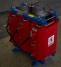 1250kVA Dry type transformer 3