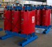 1250kVA Dry type transformer4