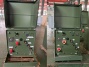 5kVA-Single-Phase-Pad-Mounted-transformer-3