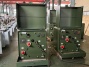 5kVA-Single-Phase-Pad-Mounted-transformer-5