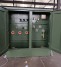 750kVA Radial Feed Pad Mounted transformer To Honduras3