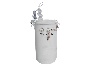 15kVA Completely self-protected(CSP) Single Phase Pole Mounted transformer2
