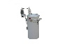 15kVA Completely self-protected(CSP) Single Phase Pole Mounted transformer3