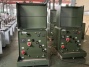 10kVA Completely Self-protected(CSP) Single Phase Pole Mounted transformer
