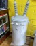 15kVA Conventional Type Single Phase Pole Mounted transformer2