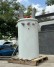 15kVA Conventional Type Single Phase Pole Mounted transformer3