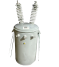 15kVA Conventional Type Single Phase Pole Mounted transformer4