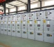 High Voltage Switchgear1