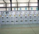 High Voltage Switchgear2