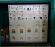 High Voltage Switchgear4
