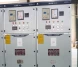 High Voltage Switchgear5