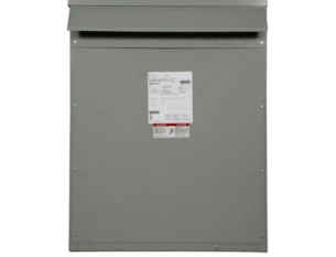 3kVA Isolation Transformer