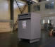 Isolation Transformer1