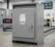 Isolation Transformer3