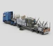 Mobile Prefabricated Substation1