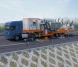 Mobile Prefabricated Substation2