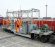 Mobile Prefabricated Substation3