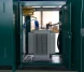 Prefabricated Substation2