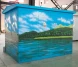Prefabricated Substation4