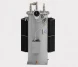 Single Phase Voltage Regulator2